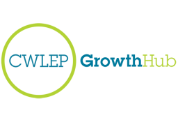 CWLEP growth hub